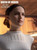 【PRE-ORDER】C.R.C Atelier Studio Queen of naboo 1:1 Silicone Bust