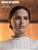 【PRE-ORDER】C.R.C Atelier Studio Queen of naboo 1:1 Silicone Bust