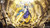 【PRE-ORDER】EZ Studio 1:6 Altria Pendragon (Saber) with LED