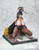 【PRE-ORDER】NTR Studio 1:6 Tsukatsuki Rio