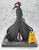 【PRE-ORDER】NTR Studio 1:6 Tsukatsuki Rio