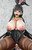 【PRE-ORDER】NTR Studio 1:6 Tsukatsuki Rio
