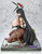 【PRE-ORDER】NTR Studio 1:6 Tsukatsuki Rio