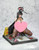 【PRE-ORDER】NTR Studio 1:6 Tsukatsuki Rio