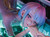 【PRE-ORDER】MiYin Studio 1:6 Cyberpunk Lucy