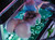 【PRE-ORDER】MiYin Studio 1:6 Cyberpunk Lucy