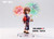 【PRE-ORDER】AMMA × MAONI Studio 1:6 Haibara Ai with LED