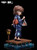 【PRE-ORDER】AMMA × MAONI Studio 1:6 Haibara Ai with LED