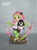 【PRE-ORDER】Zany Studio Anya cos Kanroji Mitsuri