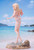 【PRE-ORDER】ZhiMeng Studio 1:6 Kitagawa Marin