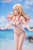 【PRE-ORDER】ZhiMeng Studio 1:6 Kitagawa Marin