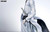【PRE-ORDER】POP.ART Studio 1:6/1:4 Ulquiorra cifer