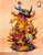 【IN-STOCK】EGG Studio Greymon Original color