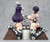 【PRE-ORDER】Meat Studio Kanoe 1:6 cow bikini Komi Shouko & Komi Shuuko