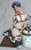 【PRE-ORDER】Meat Studio Kanoe 1:6 cow bikini Komi Shouko & Komi Shuuko