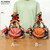 【PRE-ORDER】JacksDo Studio Naruto Toad Base