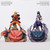【PRE-ORDER】JacksDo Studio Naruto Toad Base