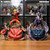 【PRE-ORDER】JacksDo Studio Naruto Toad Base