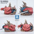 【PRE-ORDER】JacksDo Studio Naruto Toad Base