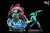 【IN-STOCK】HOT Studio 1:4 Zora Link EX version with LED 