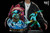 【IN-STOCK】HOT Studio 1:4 Zora Link EX version with LED 