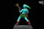 【IN-STOCK】HOT Studio 1:4 Zora Link EX version with LED 