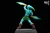 【IN-STOCK】HOT Studio 1:4 Zora Link EX version with LED 