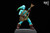 【IN-STOCK】HOT Studio 1:4 Zora Link EX version with LED 