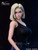 【PRE-ORDER】YaoGuang Studio 1:6 Android 18 Silicon figure