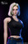 【PRE-ORDER】YaoGuang Studio 1:6 Android 18 Silicon figure
