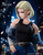 【PRE-ORDER】YaoGuang Studio 1:6 Android 18 Silicon figure