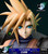 【PRE-ORDER】Kintsukuroi Creations 1:6/1:4 FF7 OG full party DIORAMA
