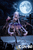 【PRE-ORDER】ACGN 02 Studio 1:7 Melusine