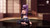 【PRE-ORDER】Happy Cat Studio 1:4 Yoruichi Shihouin