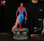 【PRE-ORDER】SP Studio 1:4 Spider Man