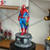 【PRE-ORDER】SP Studio 1:4 Spider Man