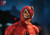 【PRE-ORDER】SP Studio 1:4 Spider Man