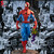 【PRE-ORDER】SP Studio 1:4 Spider Man