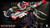 【PRE-ORDER】Devil Studio 1:5 Obsidius