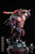【PRE-ORDER】Devil Studio 1:5 Obsidius