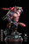 【PRE-ORDER】Devil Studio 1:5 Obsidius