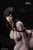 【PRE-ORDER】Gifted Creation Studio 1:4 Tifa