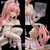 【PRE-ORDER】Star Couple Studio 1:6 Aemeath