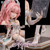 【PRE-ORDER】Star Couple Studio 1:6 Aemeath