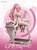 【PRE-ORDER】Star Couple Studio 1:6 Aemeath