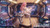 【PRE-ORDER】Star Couple Studio 1:6 Aemeath