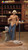 【PRE-ORDER】MintBoy Studio 1:6 Zero Furuya Rei