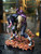 【PRE-ORDER】Sign Studio Orochimaru