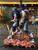 【PRE-ORDER】Sign Studio Orochimaru