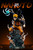 【PRE-ORDER】123 Studio Naruto